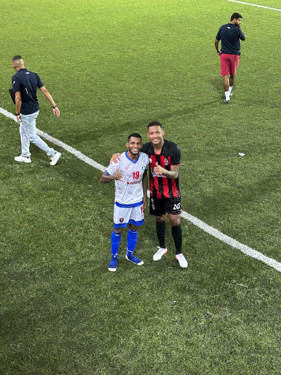 Gaby Torres tweet media