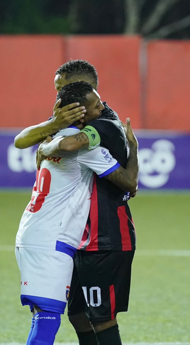 Gaby Torres tweet media