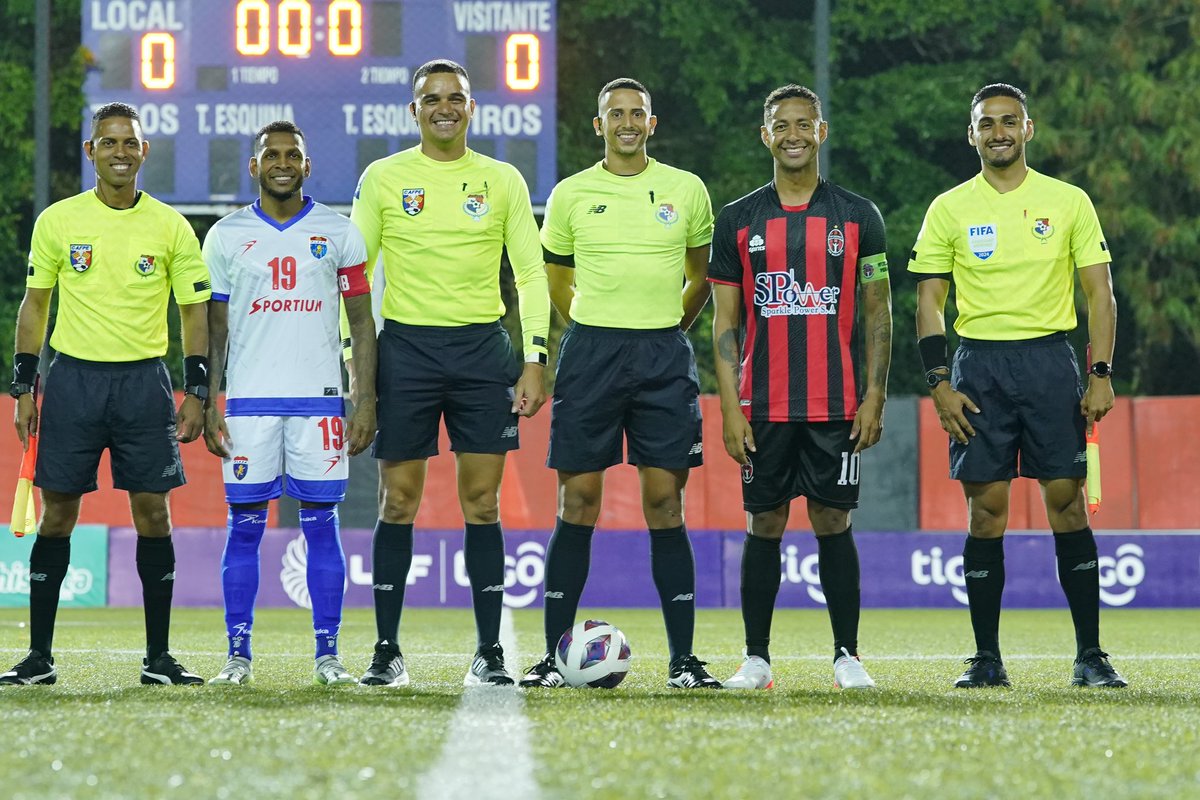 Gaby Torres tweet media