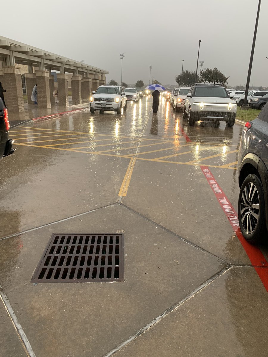 Coach Sheppard tweet media