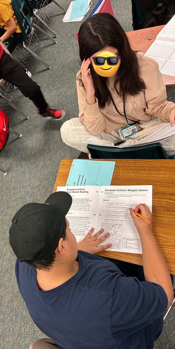 Holli Browning tweet media