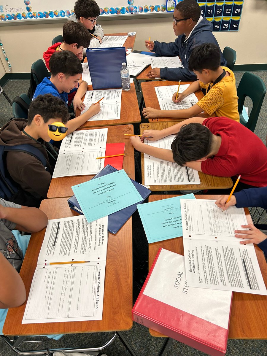 Holli Browning tweet media