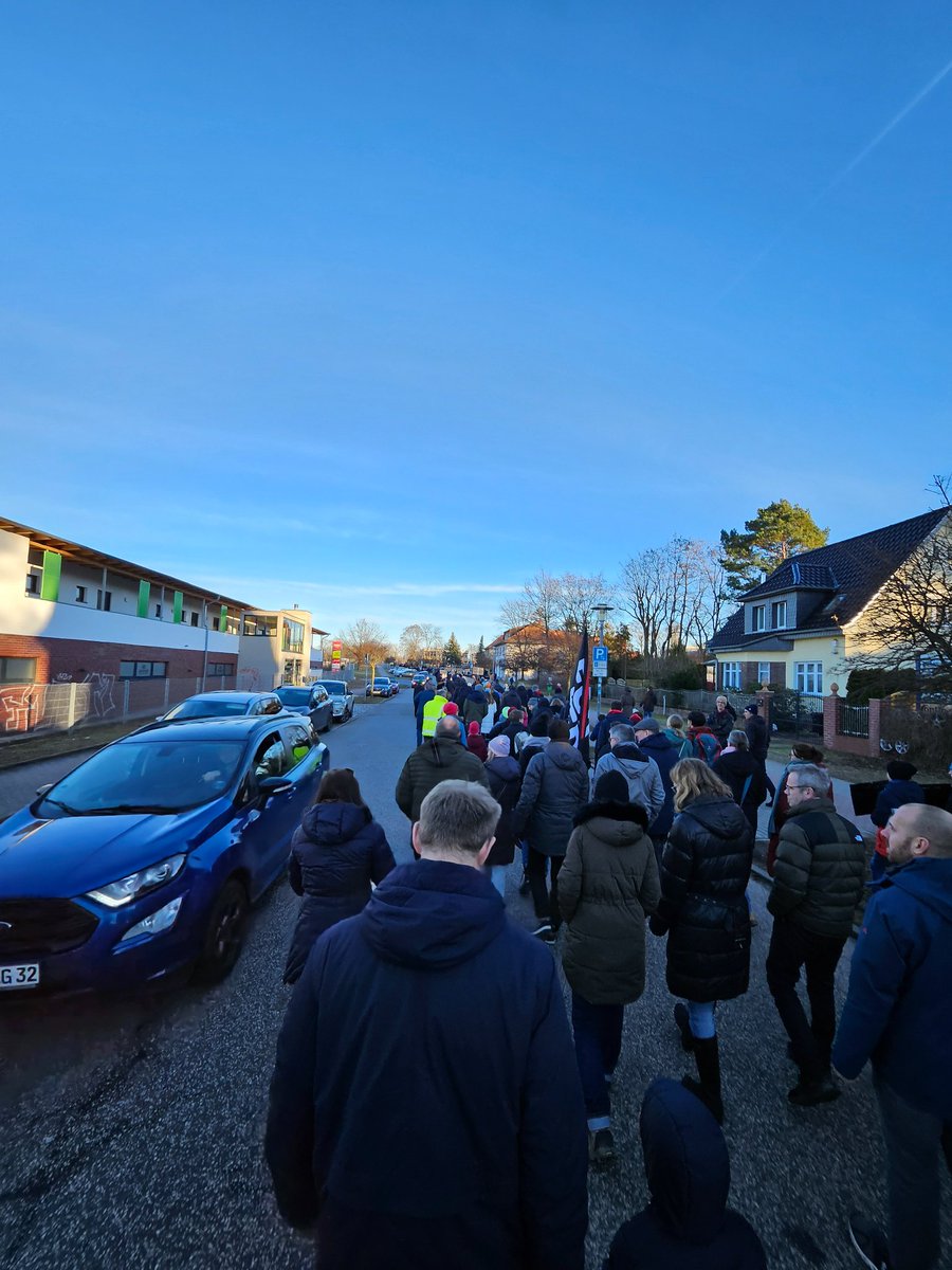 Sebastian tweet media