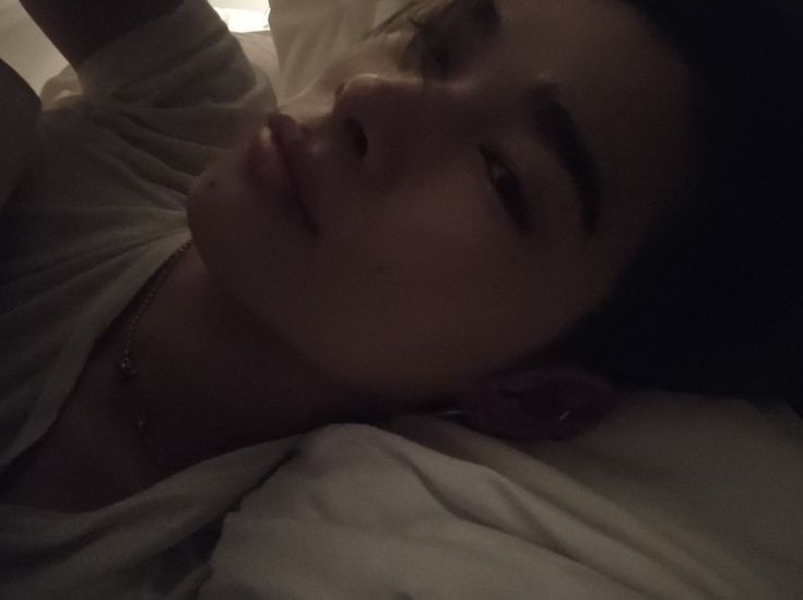 ssupdrmn's tweet image. ︎︎ ︎

                    jaó.⠀° sns update !
                    "Good night, tl!"
︎︎︎ ︎
︎︎ ︎