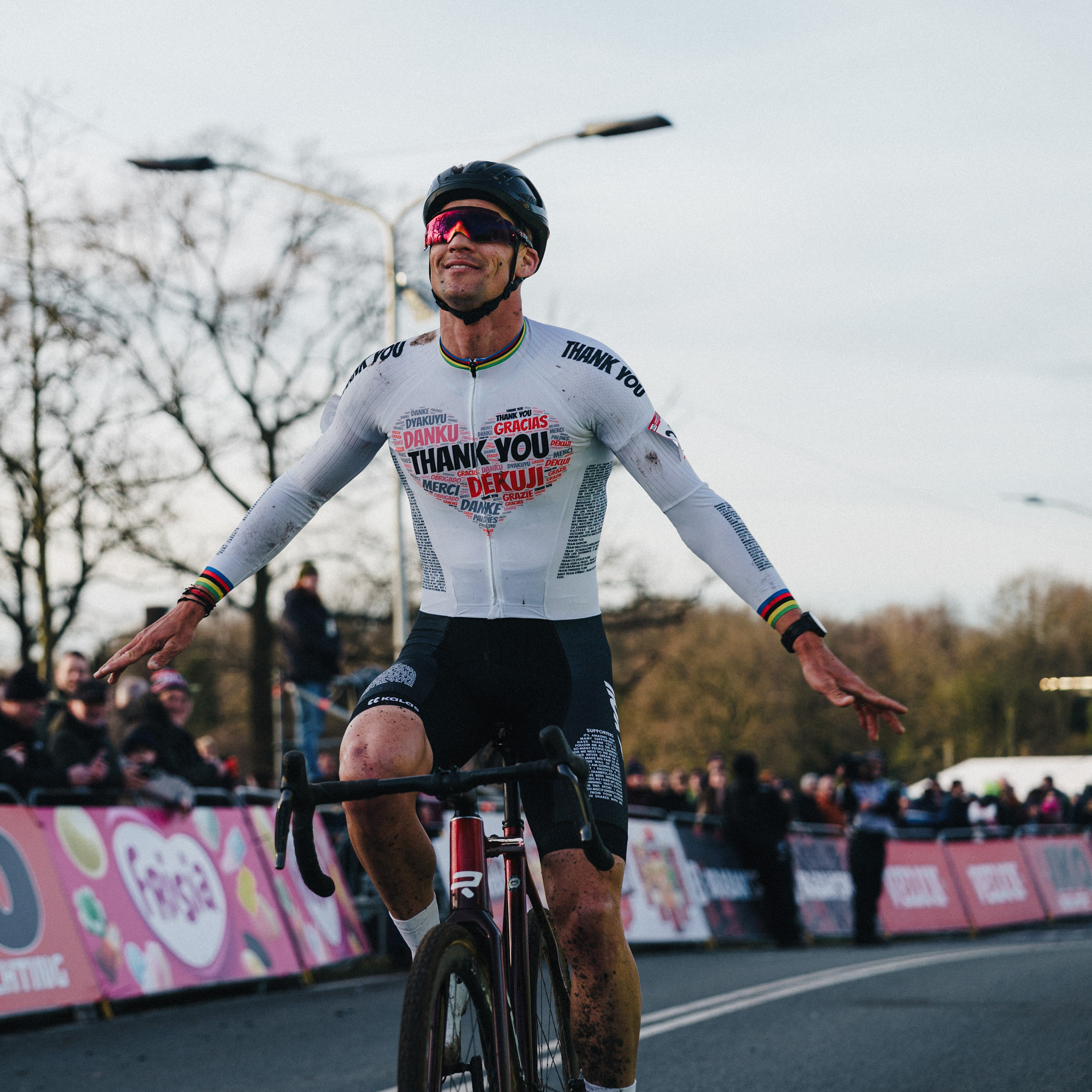 Cyclocross24 best sale