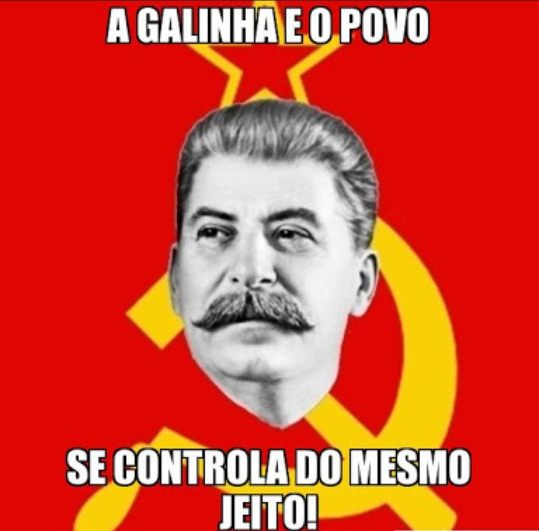 A esquerda em 2024

Criticar branco: OK
Criticar negro: racismo
Criticar homem: OK
Criticar mulher: machismo
Criticar hétero: OK
Criticar homossexual: homofobia 
Criticar magro: OK
Criticar obeso: gordofobia
Criticar cristão: OK
Criticar Islão: intolerância religiosa

Acham que é