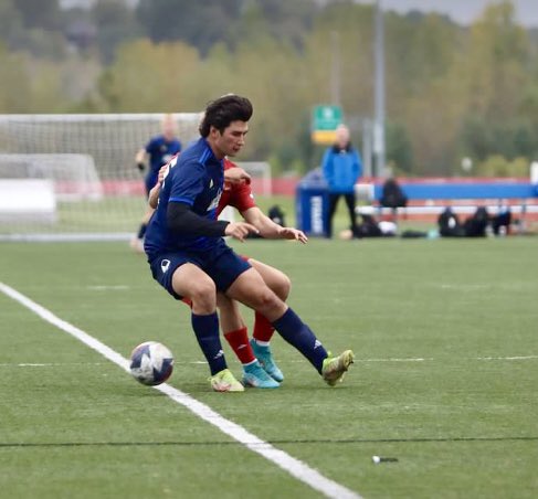 Harrison Engel 📫thebootboss@gmail.com tweet media