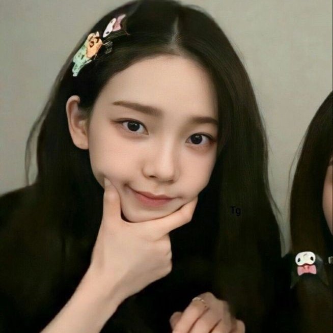 ditanggia's tweet photo. @THExANTEMI Met malem nak antemi, aku dibalik Admin Nomi, biasa kerja dibelakang layar alias ngedit

Maaf jika ada salah kata maupun perbuatan selama ngadmin ya, maaf jika banyak kurangnya selama ngadmin 😄 salam kenal semuanya https://t.co/pmJkC5BSEA