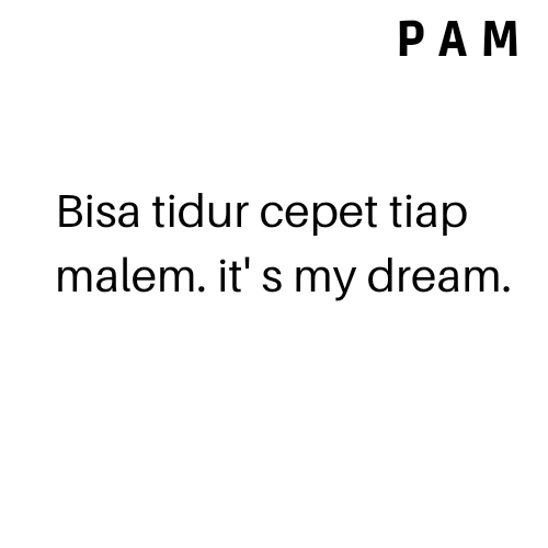 True!