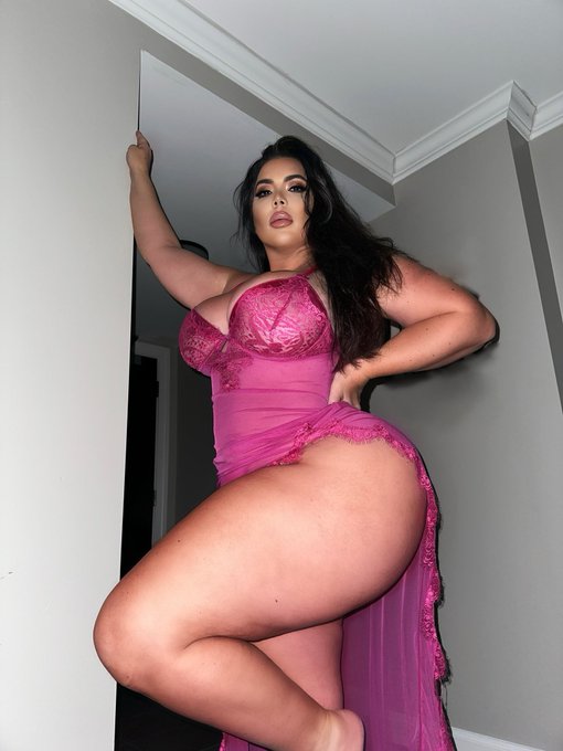 Good morning ☀️ https://t.co/NXpgEYYABp