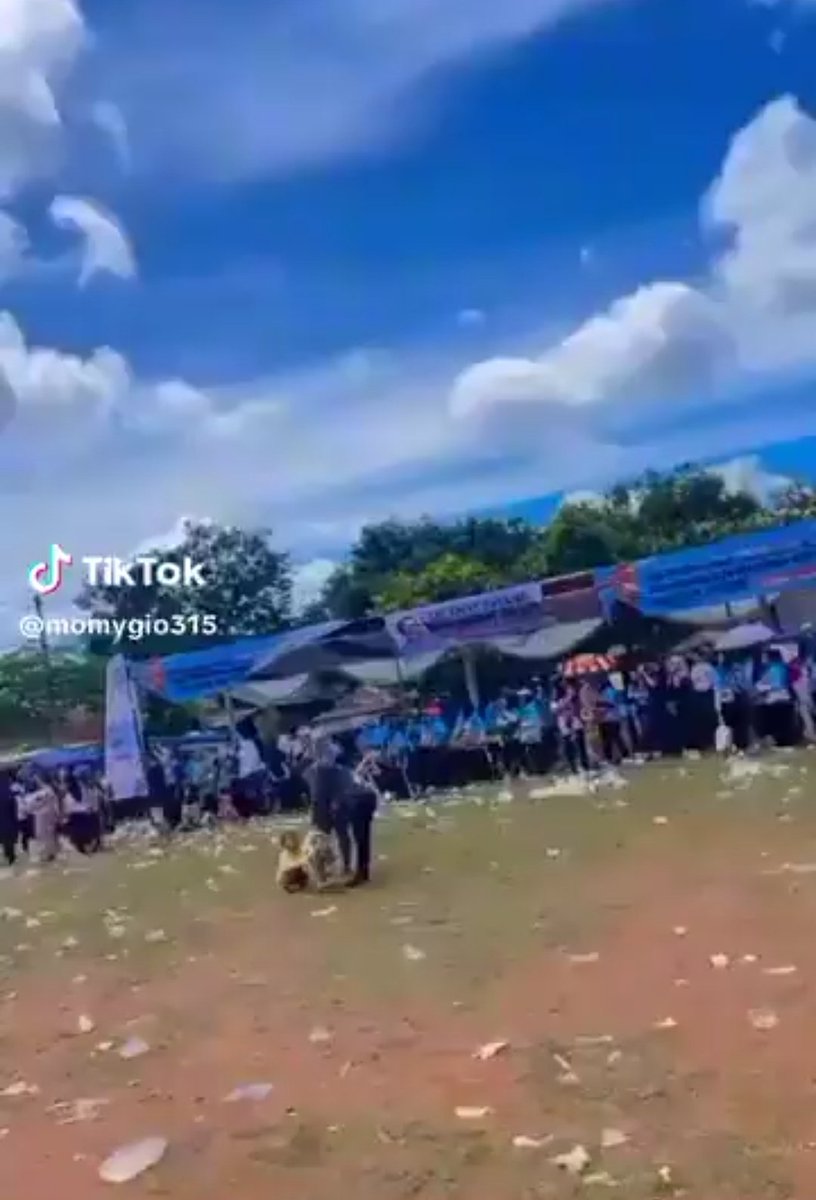 Wow Rame Sekallleeeee....