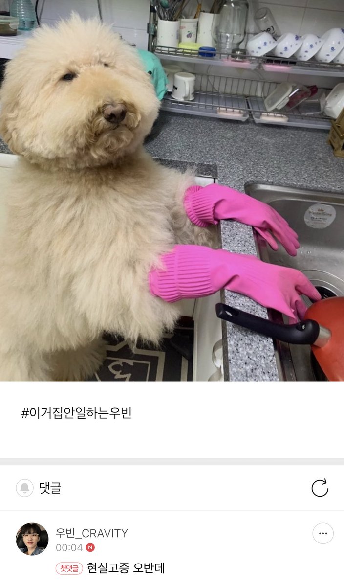 현실고증 오반데