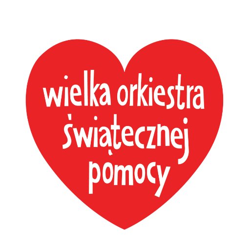 Podczas WOŚP w Krakowie ktoś wrzucił do jednej z puszek aż 100 000 zł😳#wosp2024