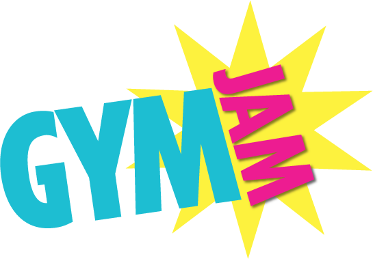 HFAD70's tweet photo. The HFA invites your 7th grade student to attend our annual GYM JAM on February 10, 2024 from 6:30-9:00pm at the Centre Club of Libertyville.
Please complete registration online via Revtrak and submit a permission slip
Cost: $10 in ADVANCE (by Feb 8th/ $15 at DOOR) https://t.co/UvlnaN9IEz
