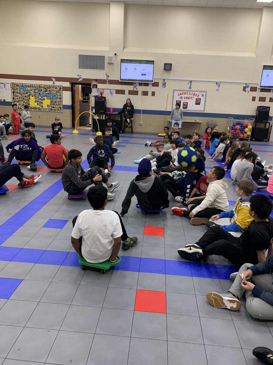 Coach Sheppard tweet media