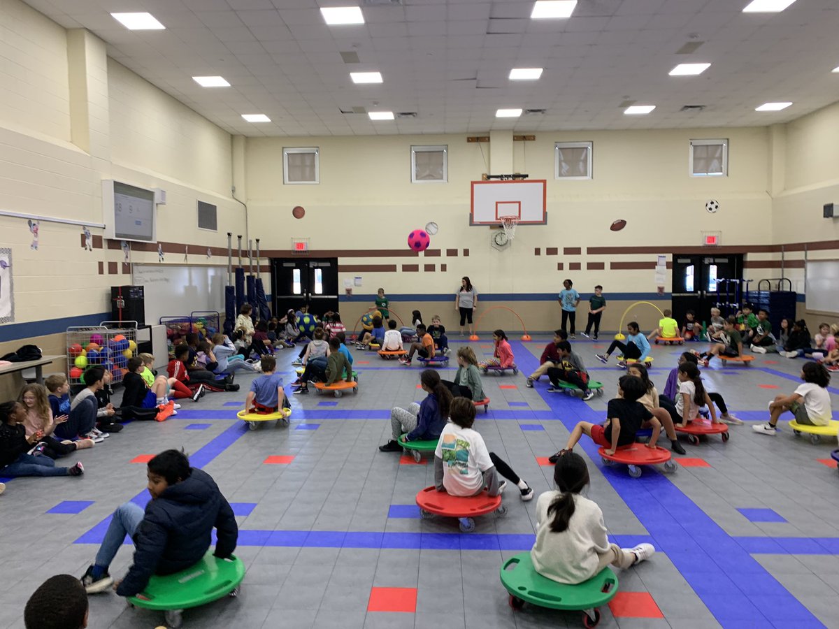 Coach Sheppard tweet media