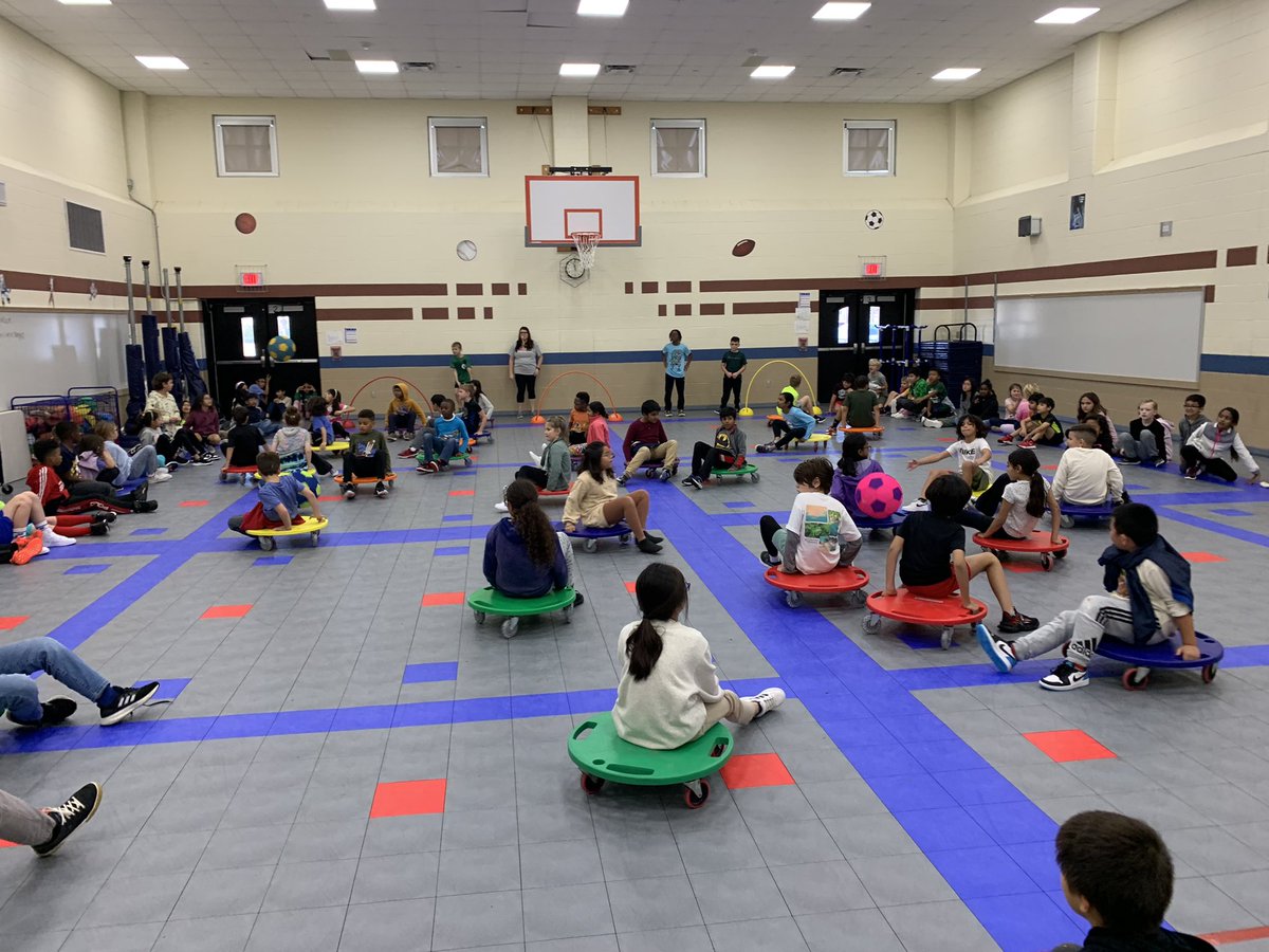 Coach Sheppard tweet media