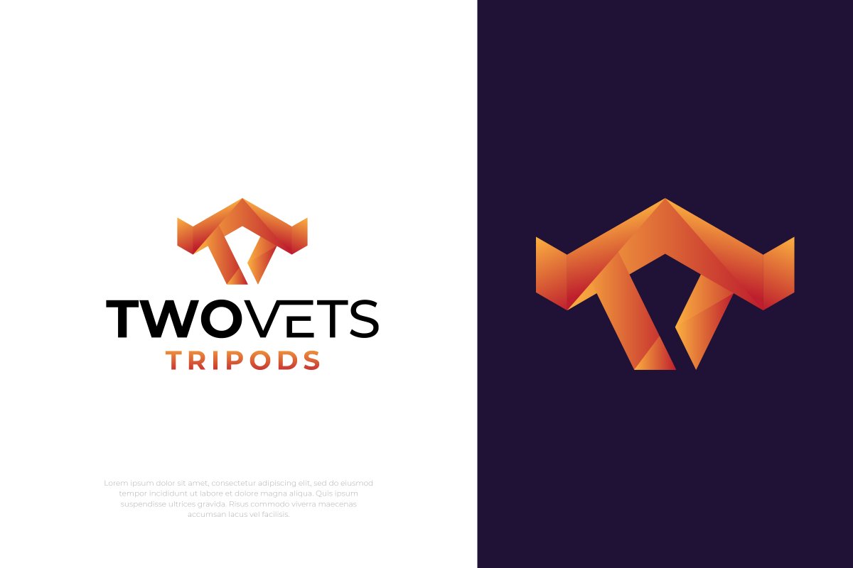 vramar_roy's tweet photo. Check out new work on my @Behance profile: "sports goods company logo design ready to sell." https://t.co/kc0LBLoReF #tripod #tripodmurah #tripodhp #tripodmini #tripodkamera #photography #jualtripod #tripoddslr #tongsis #tripodhandphone #gorillapod #tripodweifeng #tripodhpmurah https://t.co/ecZEOlUpnj