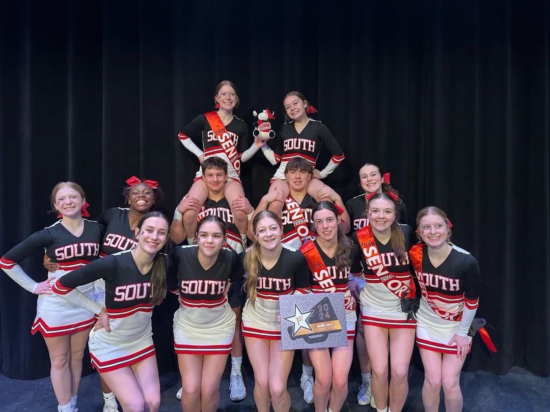 Mr. Schreier tweet media