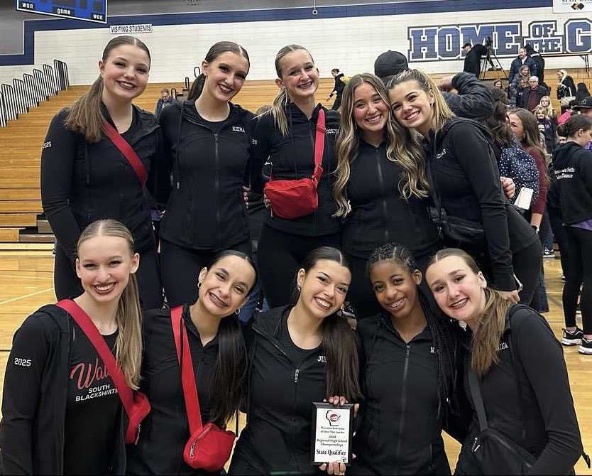 Mr. Schreier tweet media