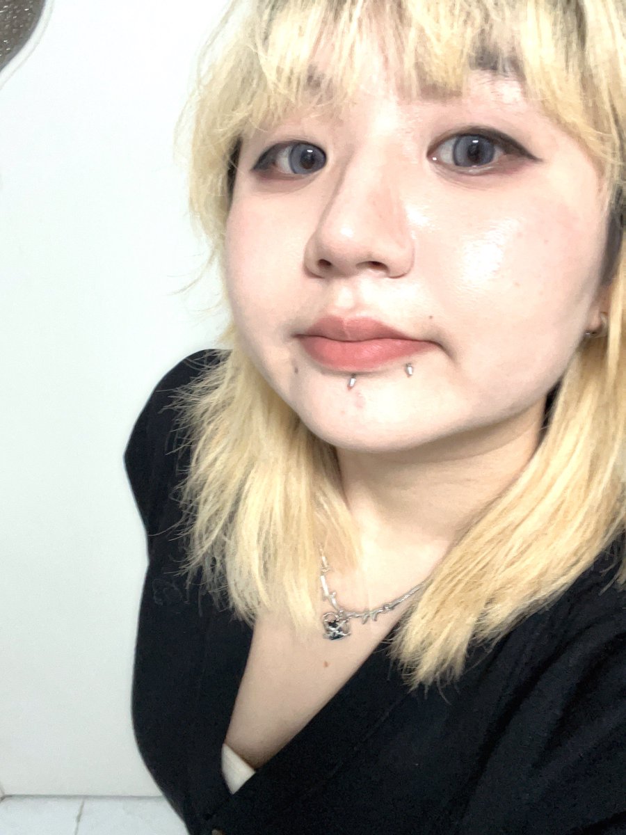 GUAI_GUIA's tweet photo. 每年都不太一样… https://t.co/a3yATVPeGf