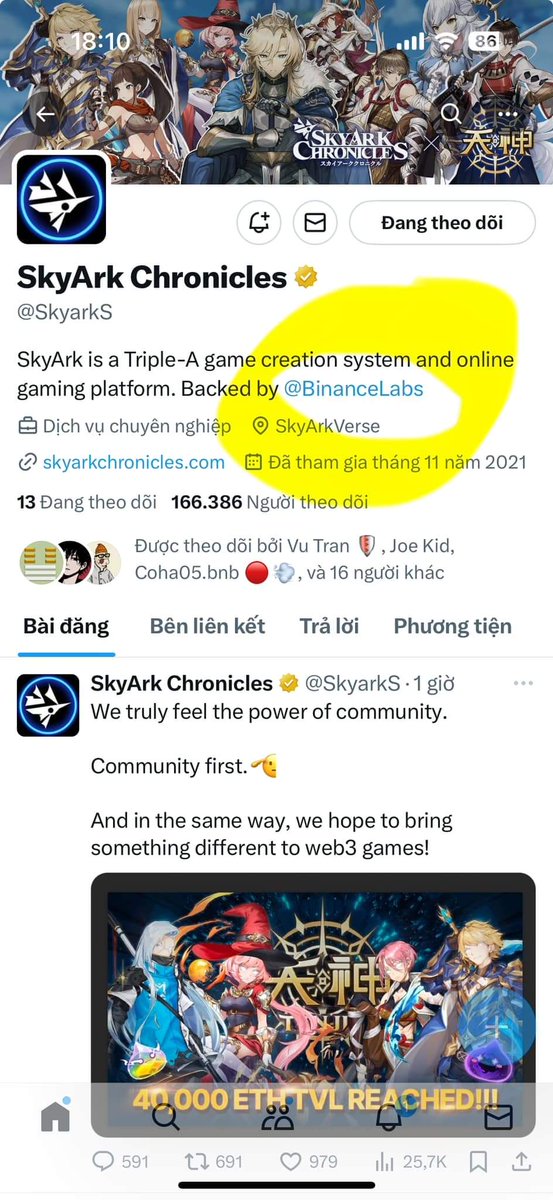 DongPham tweet media