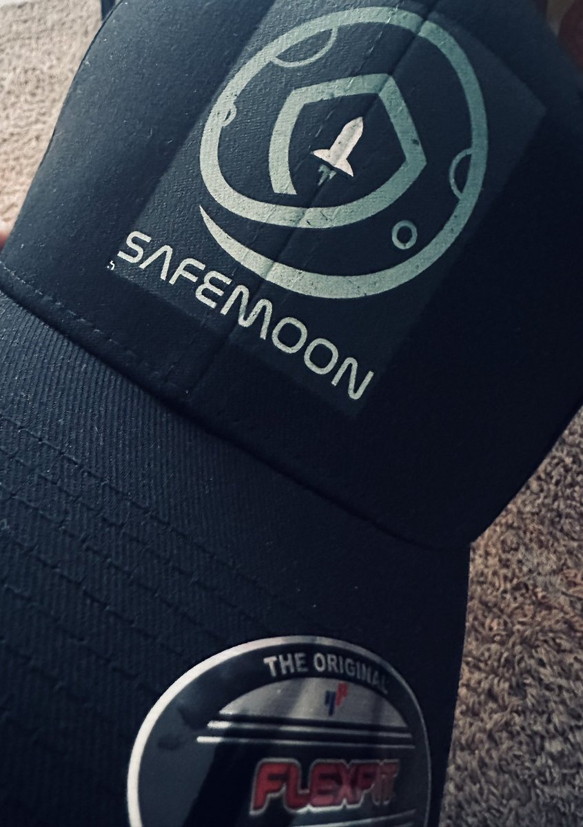 #SAFEMOON #SAFEMOONARMY #SAFEMOONBLOCKCHAIN #SAFEMOONCARD #SAFEMOON2 #SAFEMOONFAMILY #SAFEMOONFOREVER #SAFEMOONFIRST #SAFEMOONSTRONG #SAFEMOONBLOCKCHAIN #SAFEMOONSWAP #SAFEMOONV2 #SAFEMOONWALLET 
#safemoonexchange