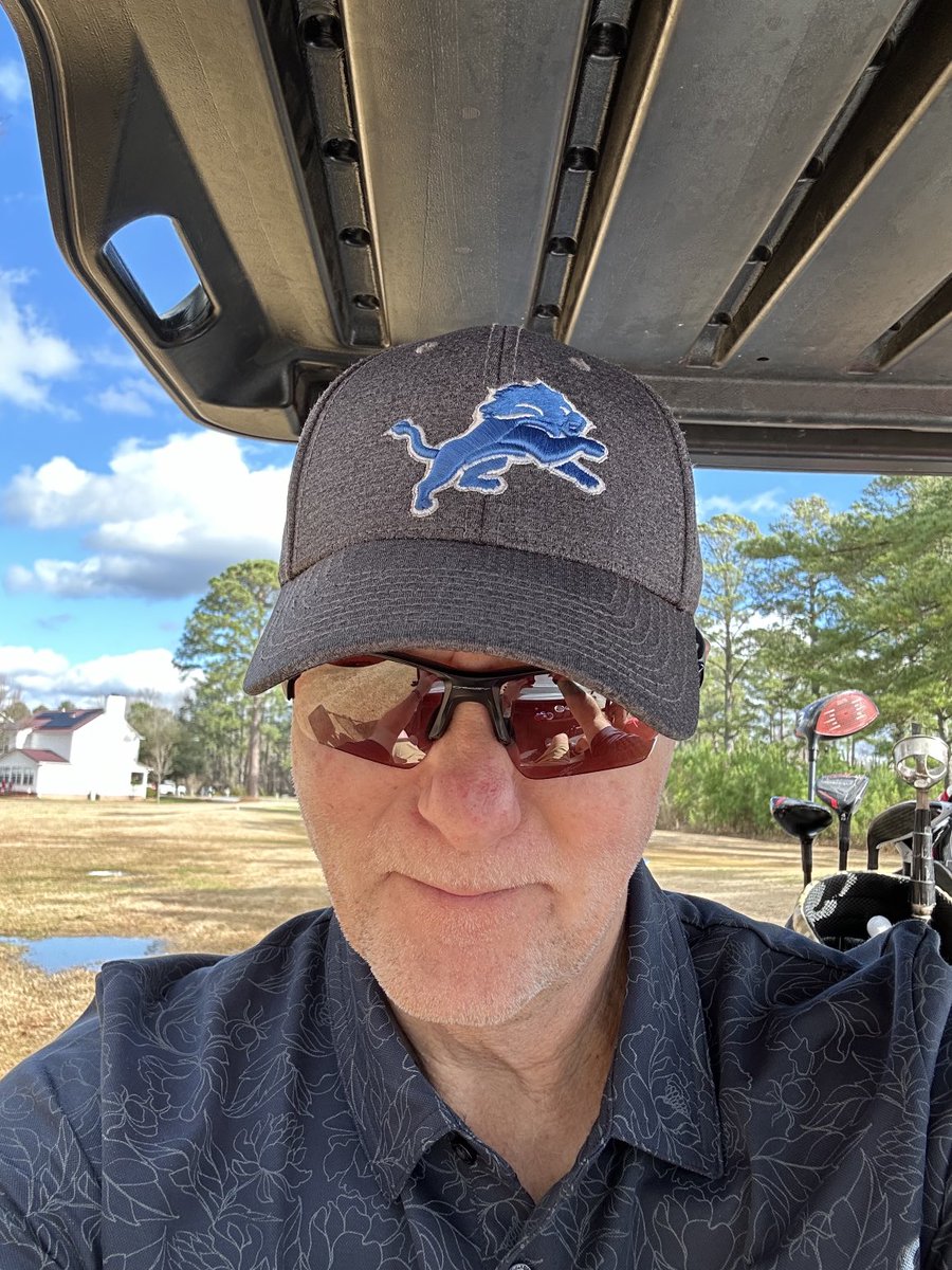 Jeff Benjamin tweet media