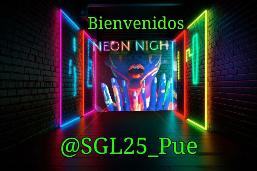 Ya el segundo evento del año, se viene duro el 2024 😈🔥