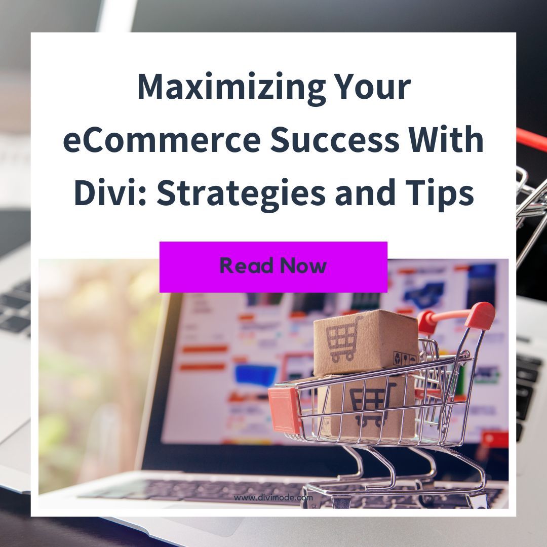 Divimode tweet media