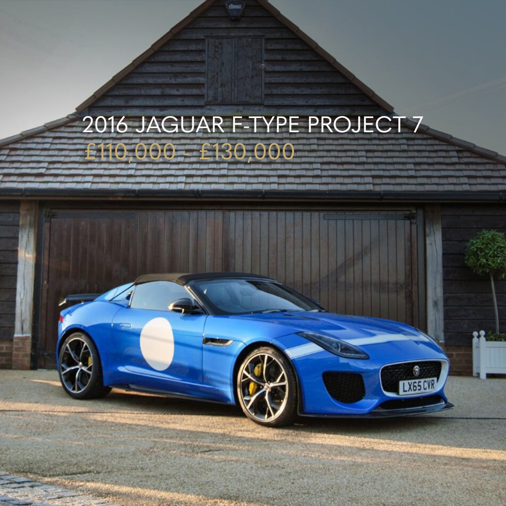 IconicAuc's tweet image. New entries to our @race_retro sale!

There are a load of new entries live on the website! Here are just a few 😎 Which one would you choose? 

🔗Click the link in our bio to view even more! 

#iconicauctioneers #expertsinexceptional #raceretro #raceretroshow