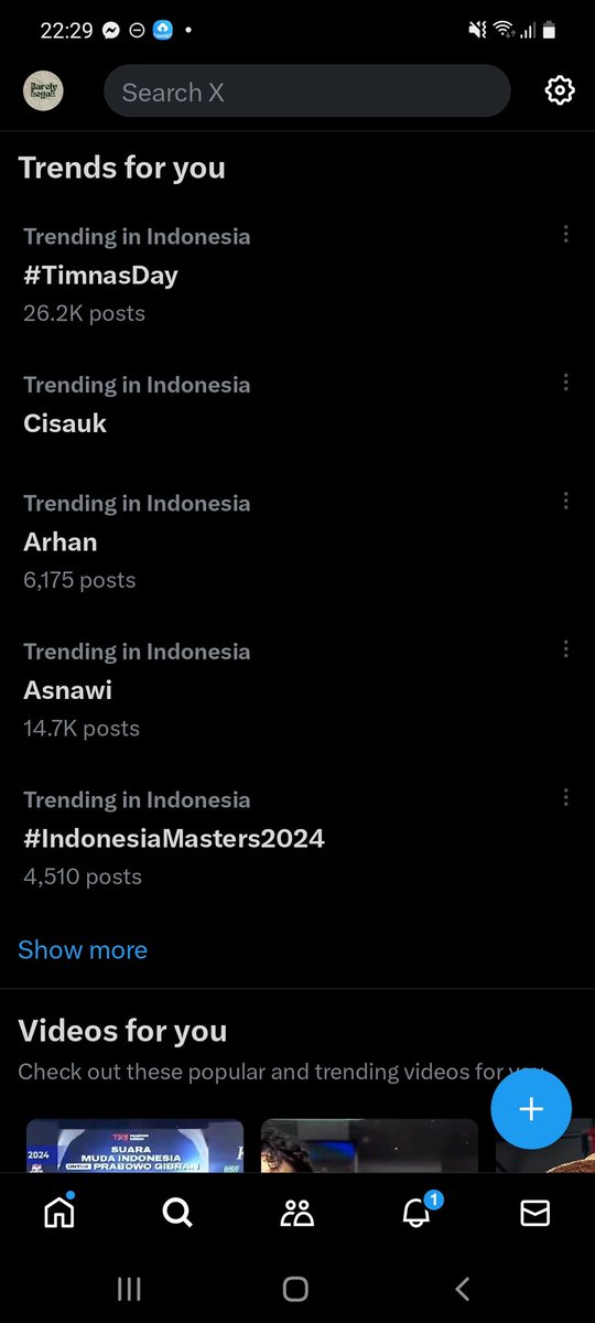 aldybibiw's tweet photo. Swissauk trending bro @divebomb_ #cisauk https://t.co/OVDagNX47R