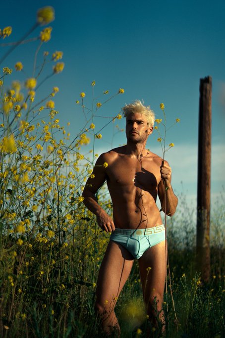 Good morning! 🌼 📸 @shotbylester https://t.co/ZyWI9Dh2Sg<a class="tags" target="_blank" title="On Twitter" href="/?out=eyJ0eXAiOiJKV1QiLCJhbGciOiJIUzUxMiJ9.eyJpYXQiOjE3MjA4Njk2MjIsImlzcyI6InR3cG9ybnN0YXJzLmNvbSIsIm5iZiI6MTcyMDg2OTYyMiwiZXhwIjoxNzUyNDA1NjIyLCJyZWRpcmVjdF91cmwiOiJodHRwczovL3R3aXR0ZXIuY29tL3Nob3RieWxlc3RlciJ9.KWJ2k063w1lmUvN02S0L20PJ_xzVl7xrQfuAc4QQlcarRgkJ4k4wWlr4kMRJDON8JJG0UX6Delr-NMm1lLDcXg">@shotbylester</a>