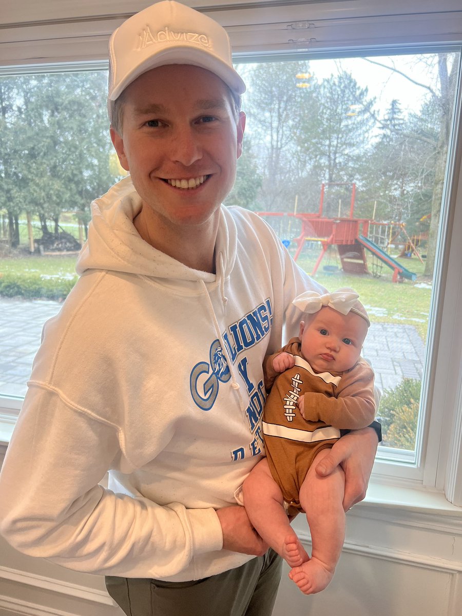 Colin Overweg, CFP® tweet media