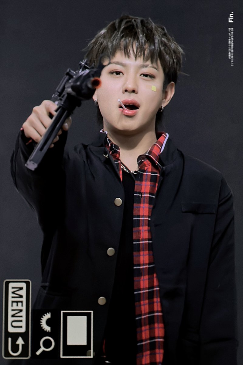 fin704's tweet photo. 저는 왜 자꾸 죽이시나요 https://t.co/XErQSJu9nR