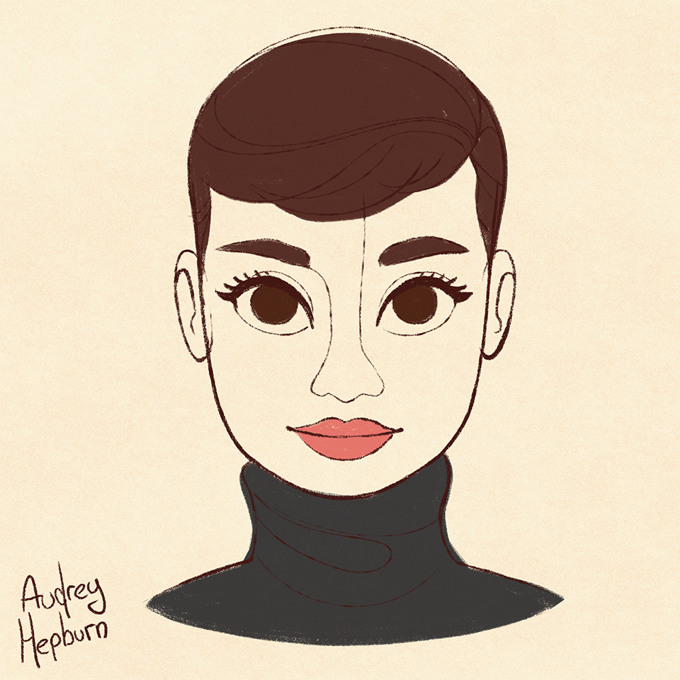 Randy van der Vlag tweet media