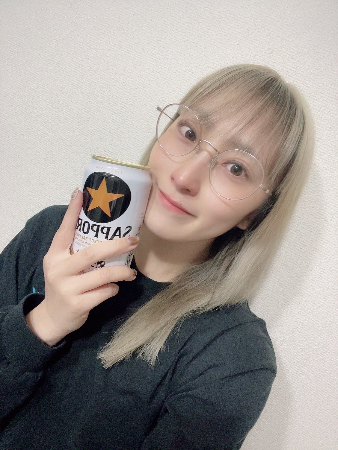 GE8K3B5a8AAjeg6?format=jpg&name=orig