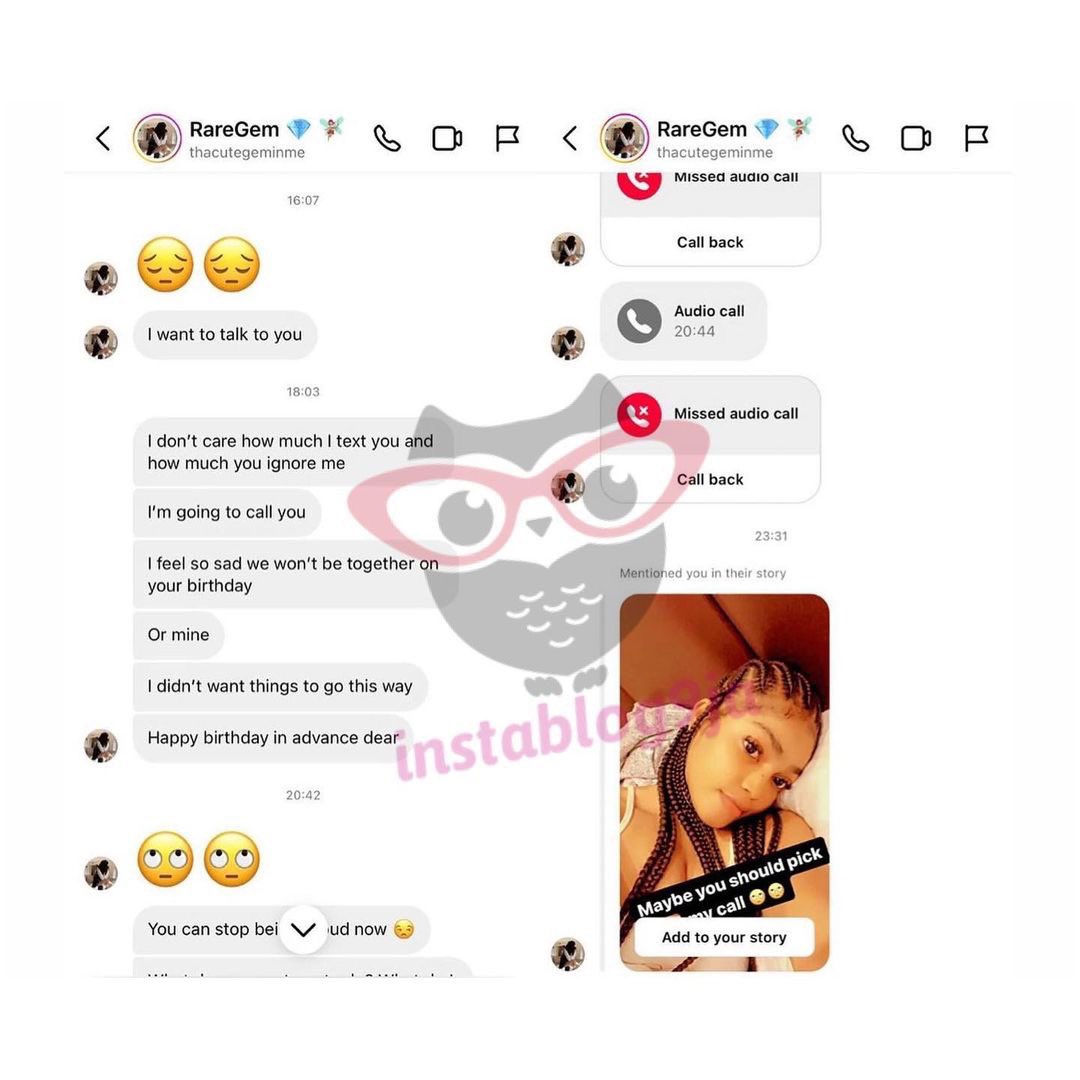 Instablog9ja tweet media