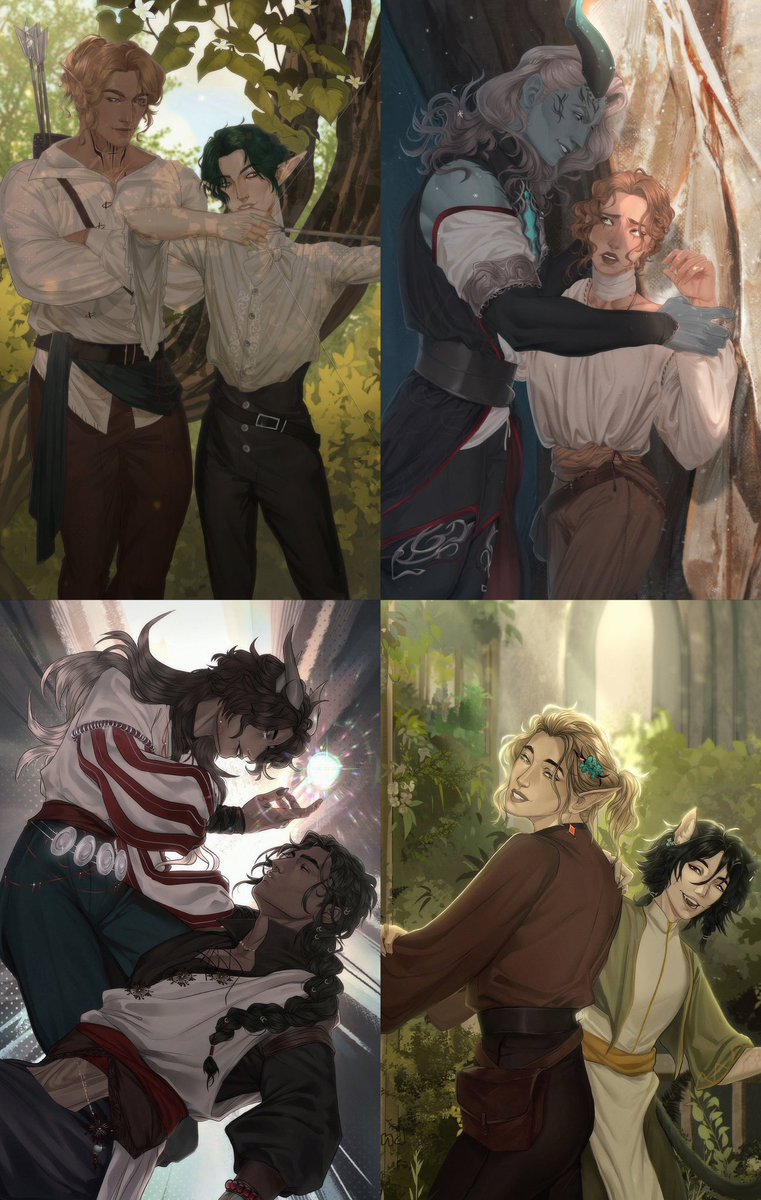 <a href="/kjetll_art/">KJETLL // waitlist open</a> thank for hosting, dear!!