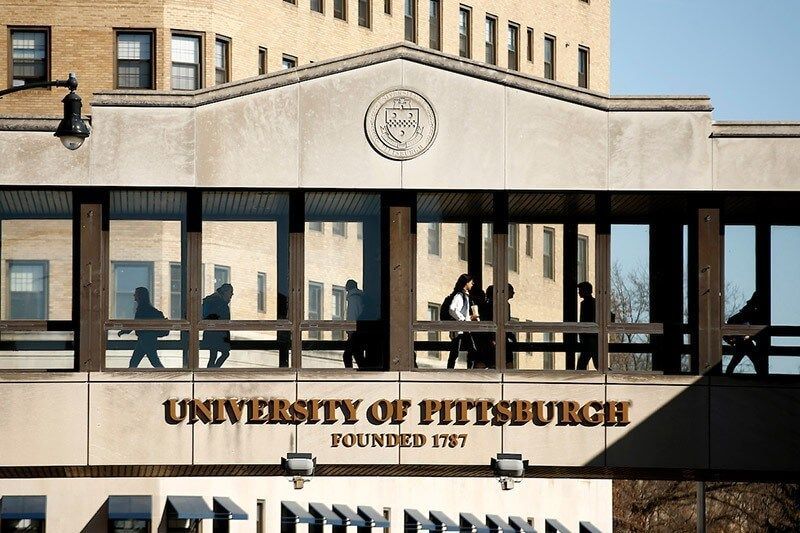 PennCapitalStar's tweet photo. Shapiro lays out sweeping plan to reform higher education in Pennsylvania https://t.co/nfMFTSgkVt https://t.co/zNuQBUOq12