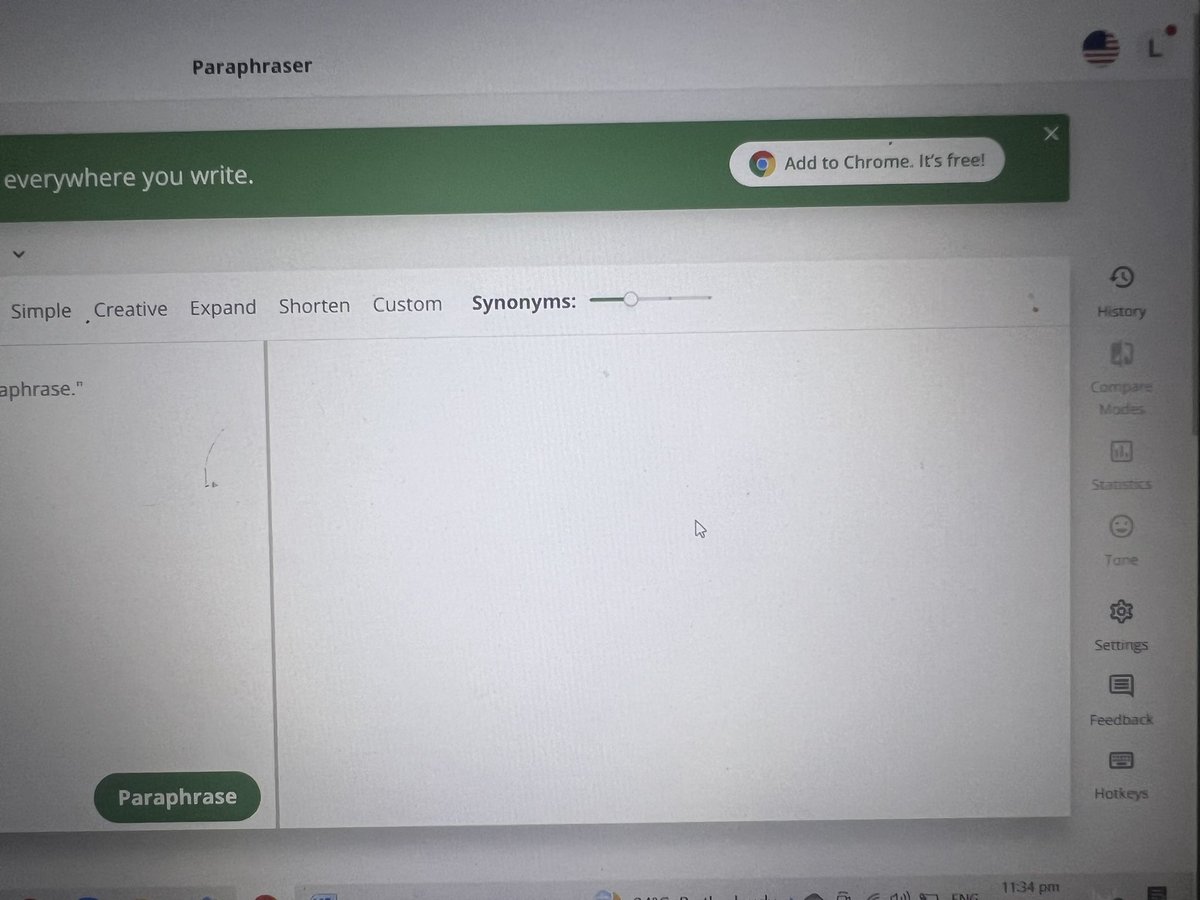 Thanks! Availed quillbot premium for 1 month. <a href="/ff7uSu25Sd97157/">nini ☆ ⋆ ｡</a>