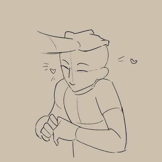 Rees__Studio's tweet image. I love my sassy boy (⁠ ⁠◜u◝⁠ ⁠)⁠♡
(Pose is inspired by a drawing i got off Pinterest. Sorry idk the original artist 💀) #LoveandDeepspace #Rafayel