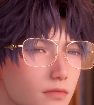 Rees__Studio's tweet image. I love my sassy boy (⁠ ⁠◜u◝⁠ ⁠)⁠♡
(Pose is inspired by a drawing i got off Pinterest. Sorry idk the original artist 💀) #LoveandDeepspace #Rafayel