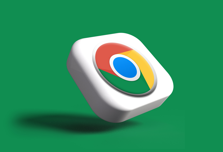 Google is adding Chrome browser to the car techcommitteebd.blogspot.com/2024/01/google… 
#TechCommittee #GoogleChrome