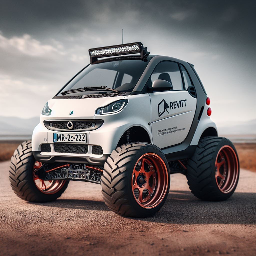 john pierson ™️ tweet media