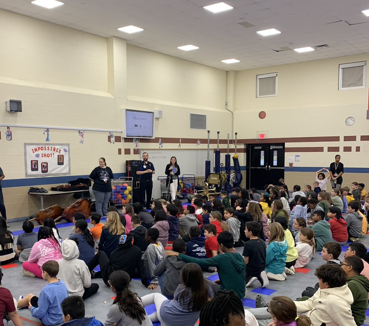 Coach Sheppard tweet media