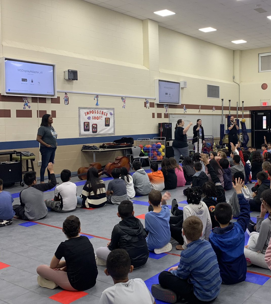 Coach Sheppard tweet media