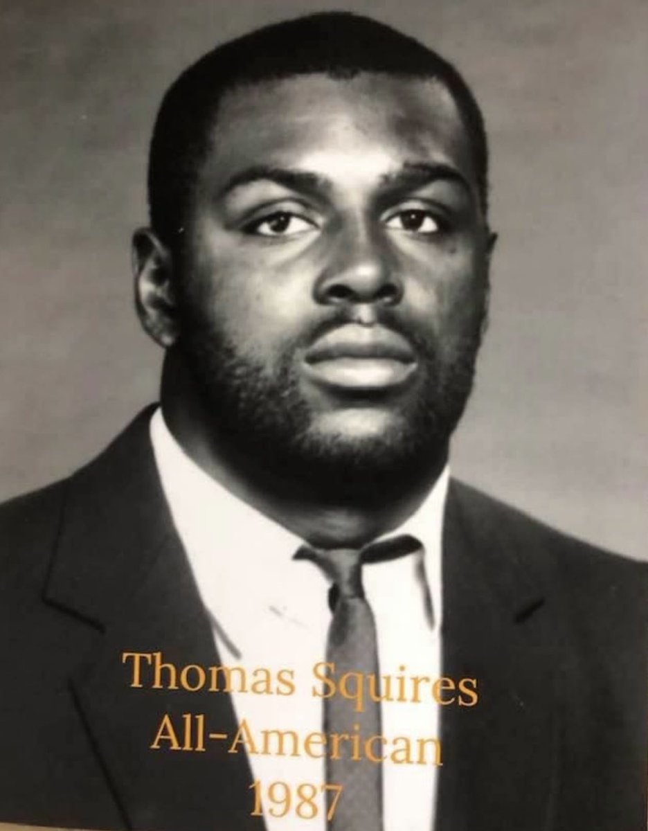 TTU Football tweet media