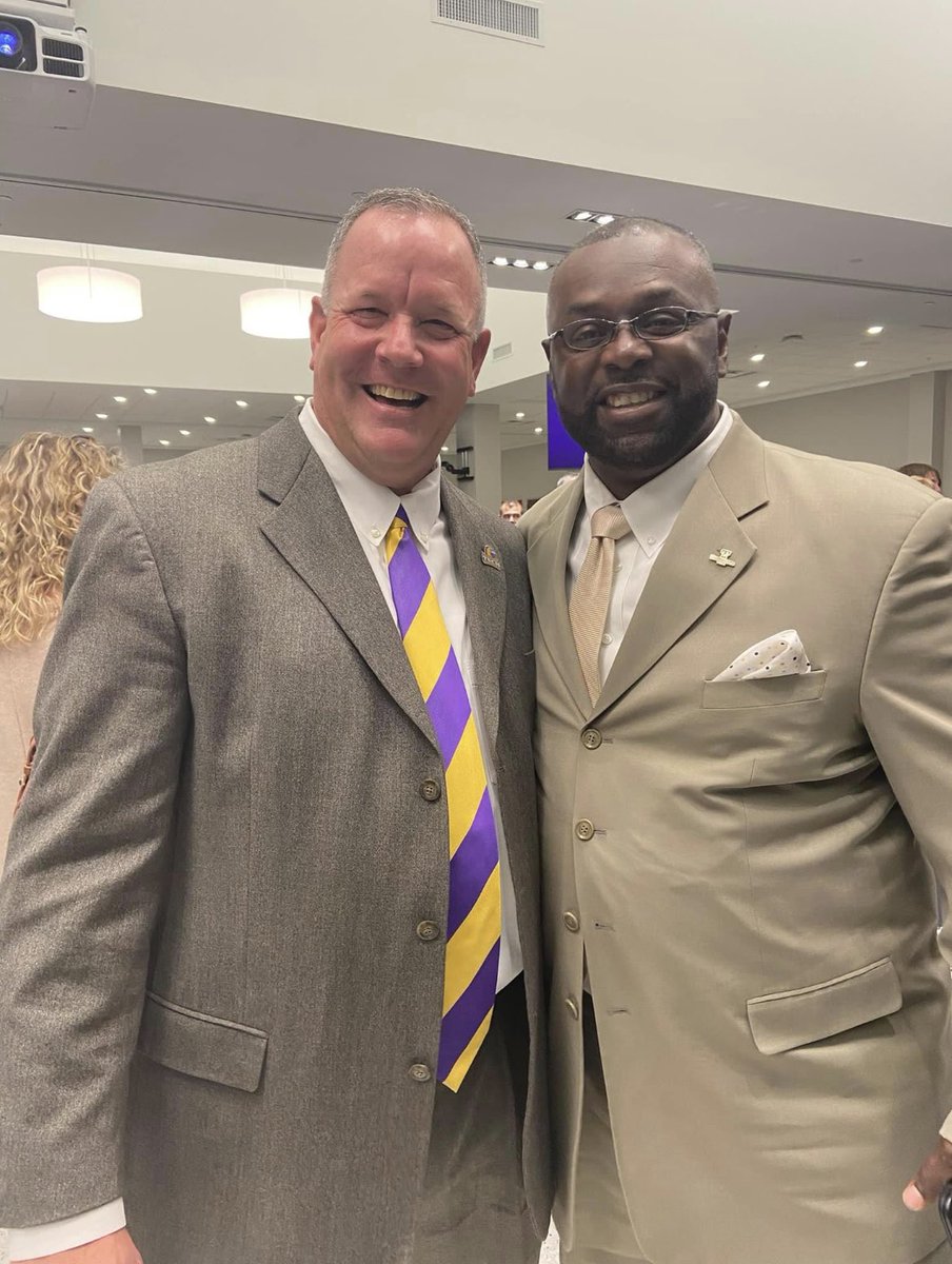 TTU Football tweet media