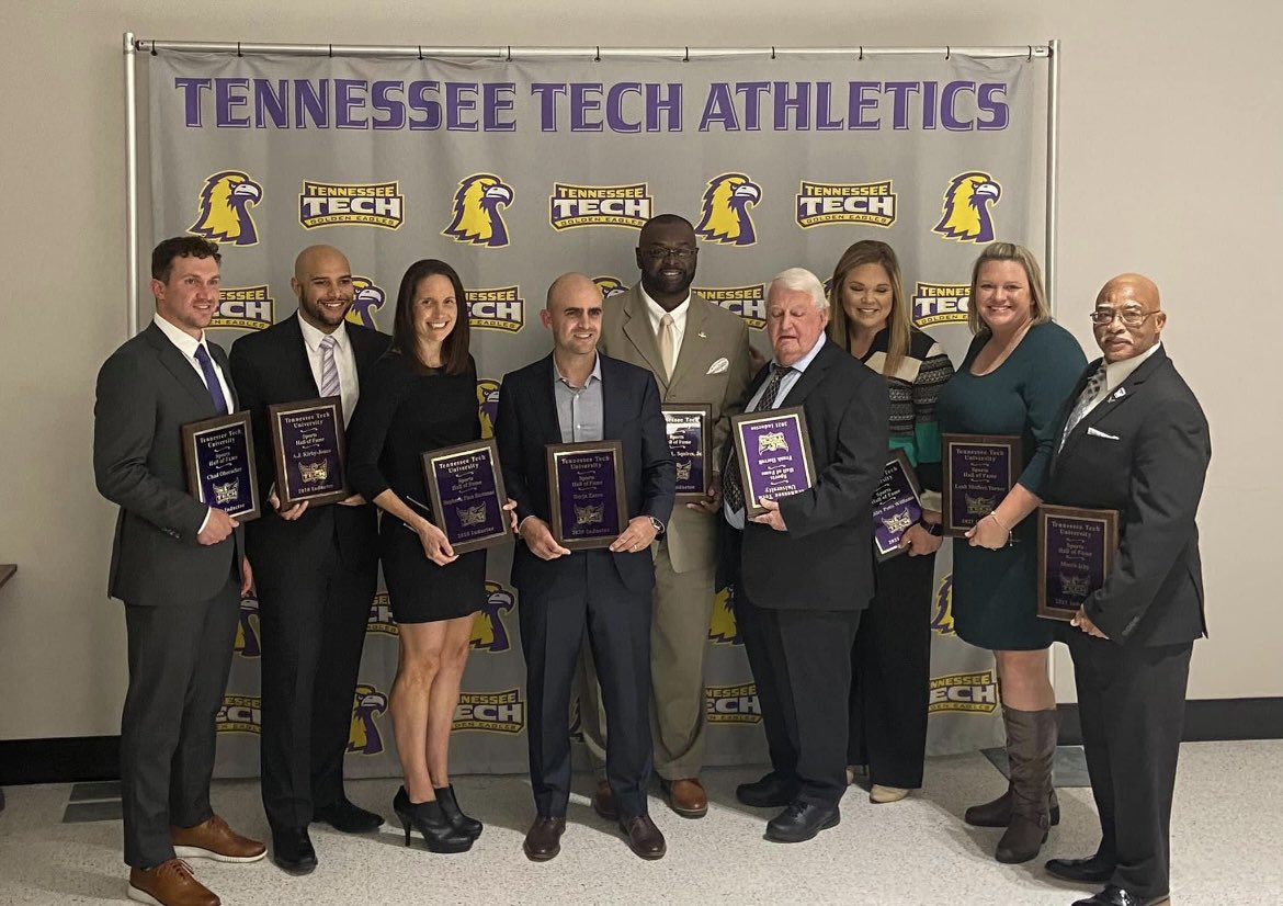 TTU Football tweet media